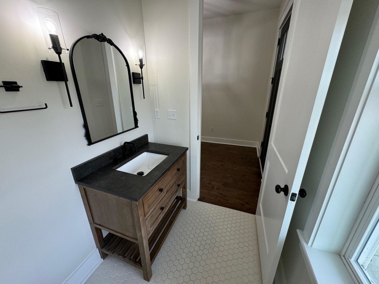 3541 Sanctuary Drive, Panama City, FL 32408 Photo