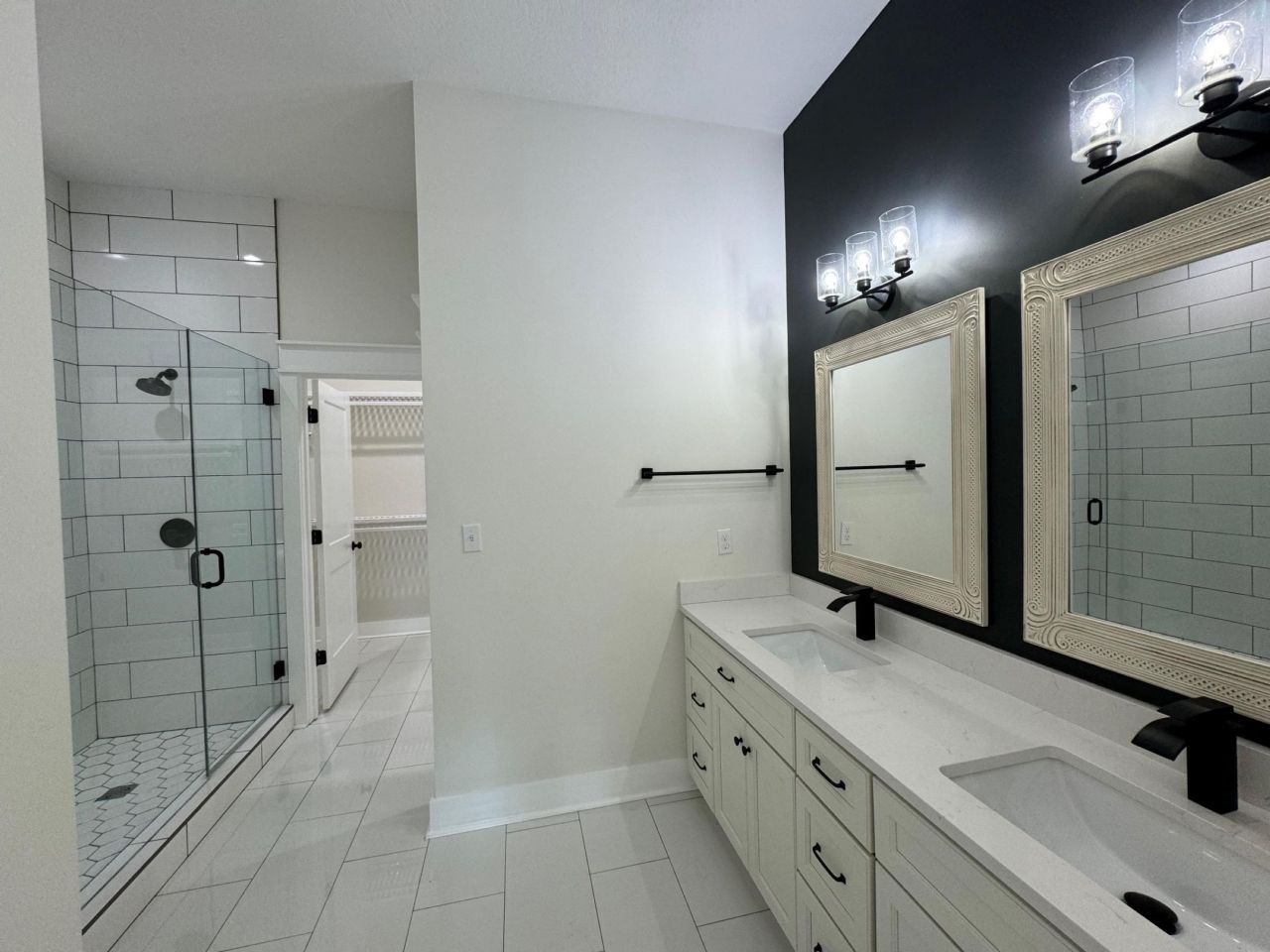 3541 Sanctuary Drive, Panama City, FL 32408 Photo