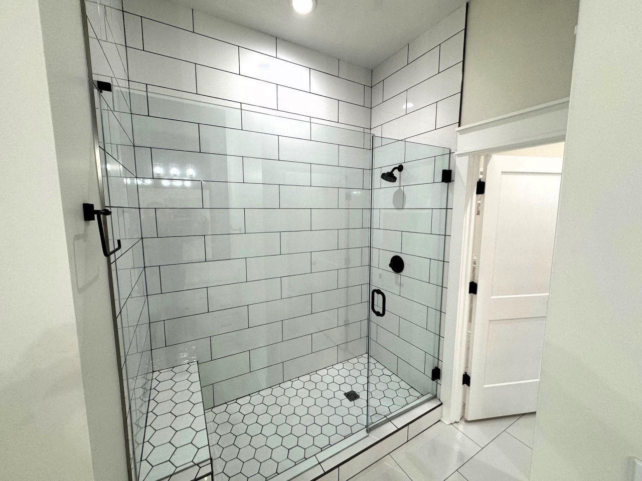 3541 Sanctuary Drive, Panama City, FL 32408 Photo