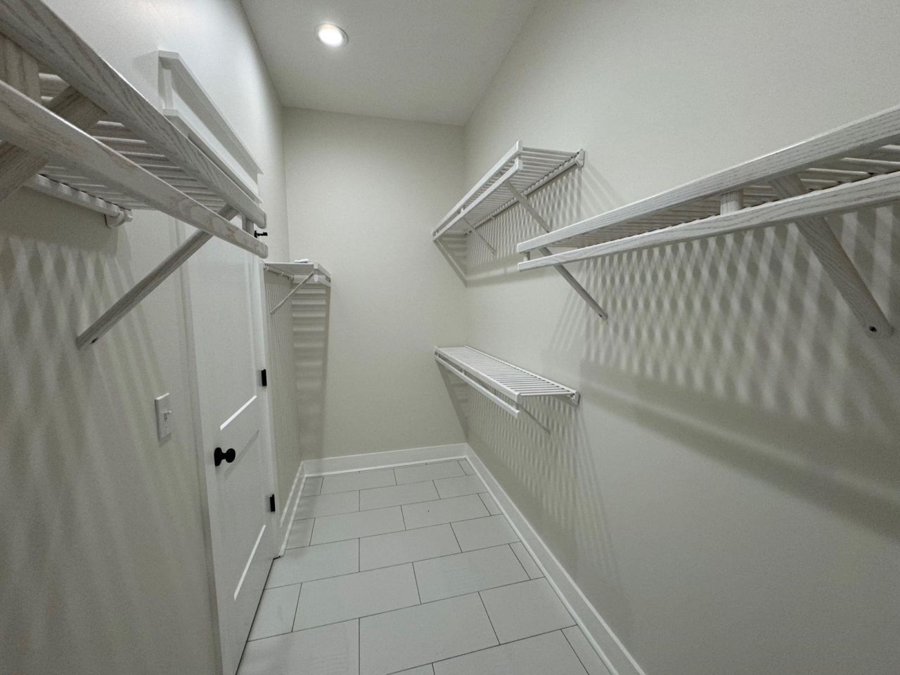 3541 Sanctuary Drive, Panama City, FL 32408 Photo