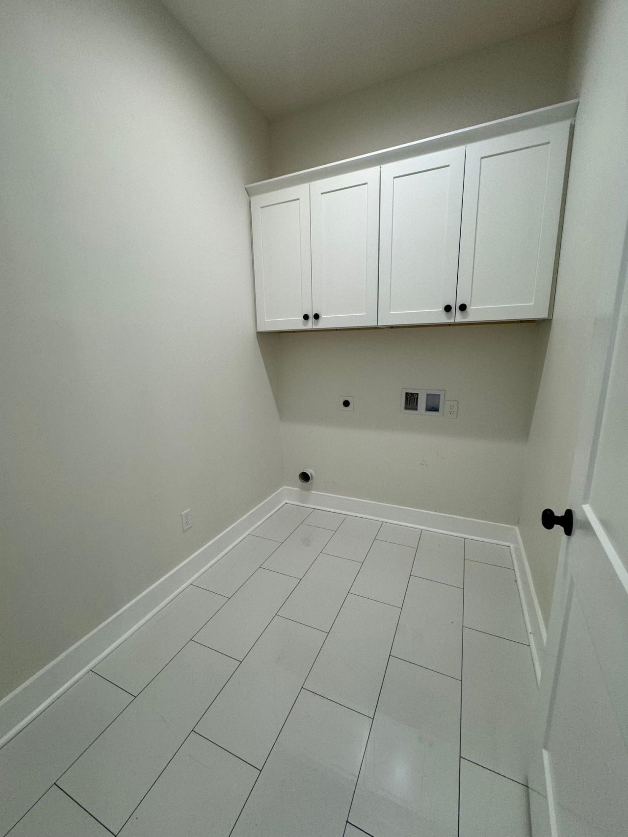 3541 Sanctuary Drive, Panama City, FL 32408 Photo