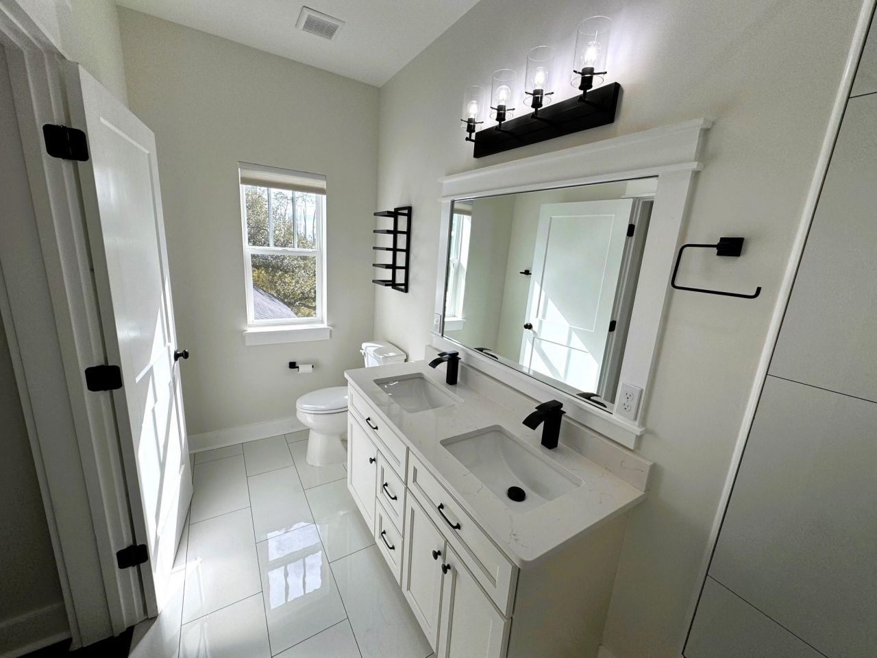 3541 Sanctuary Drive, Panama City, FL 32408 Photo