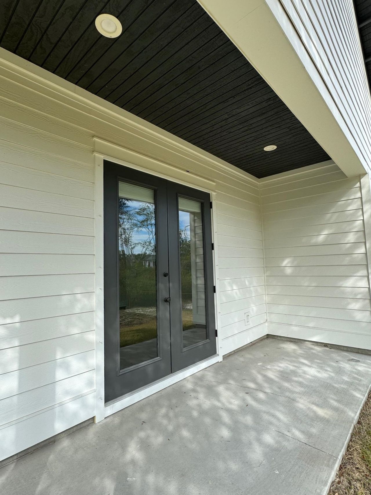 3541 Sanctuary Drive, Panama City, FL 32408 Photo