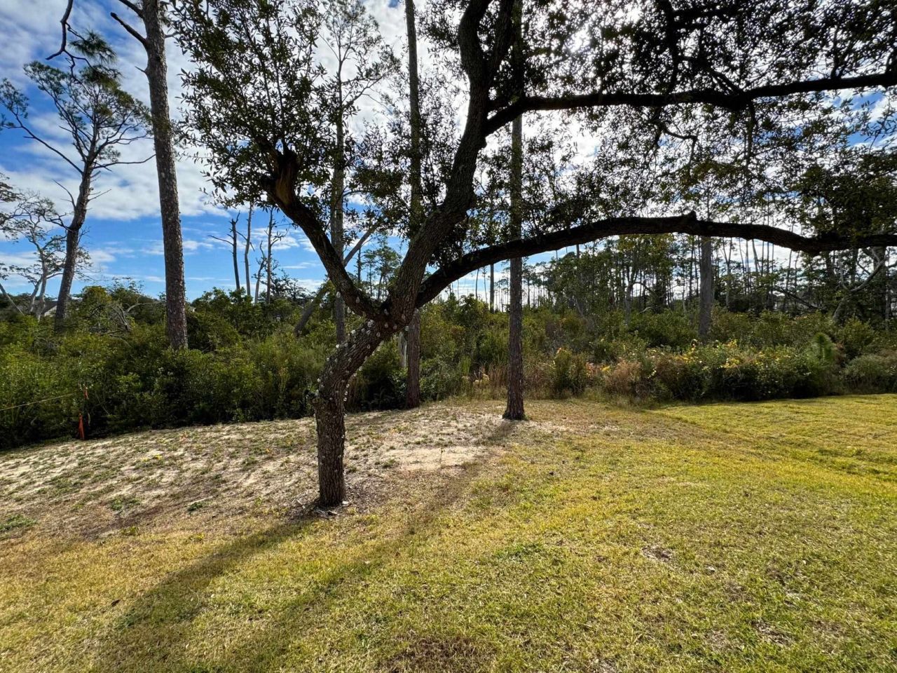 3541 Sanctuary Drive, Panama City, FL 32408 Photo