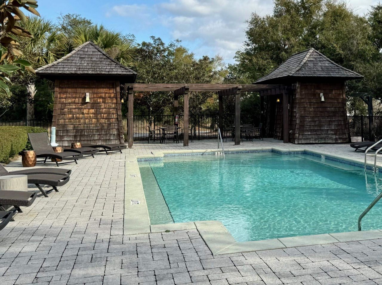 3541 Sanctuary Drive, Panama City, FL 32408 Photo