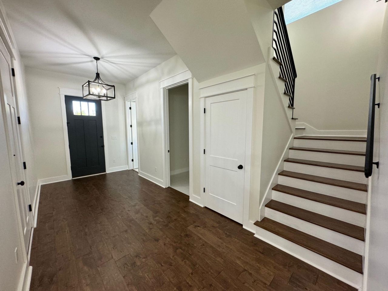 3541 Sanctuary Drive, Panama City, FL 32408 Photo