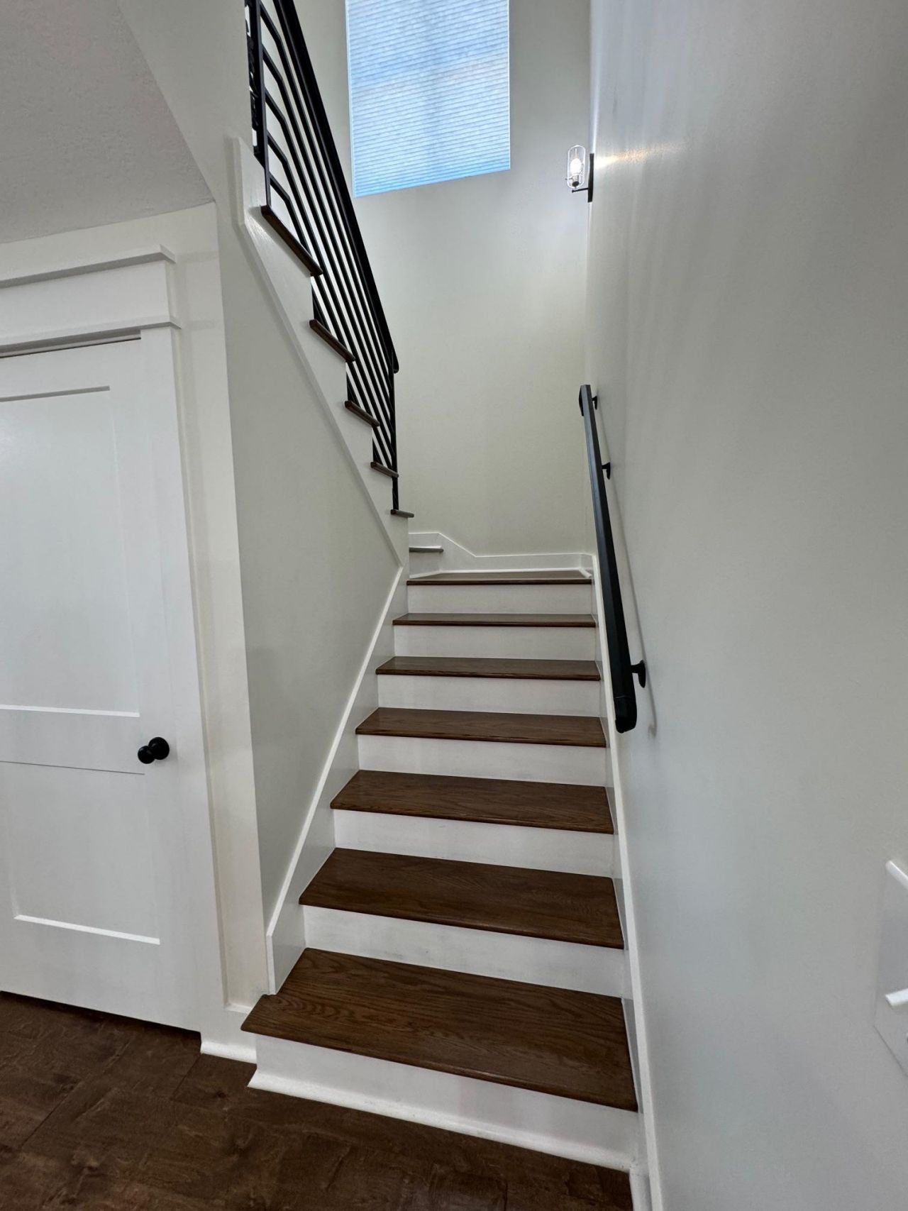 3541 Sanctuary Drive, Panama City, FL 32408 Photo