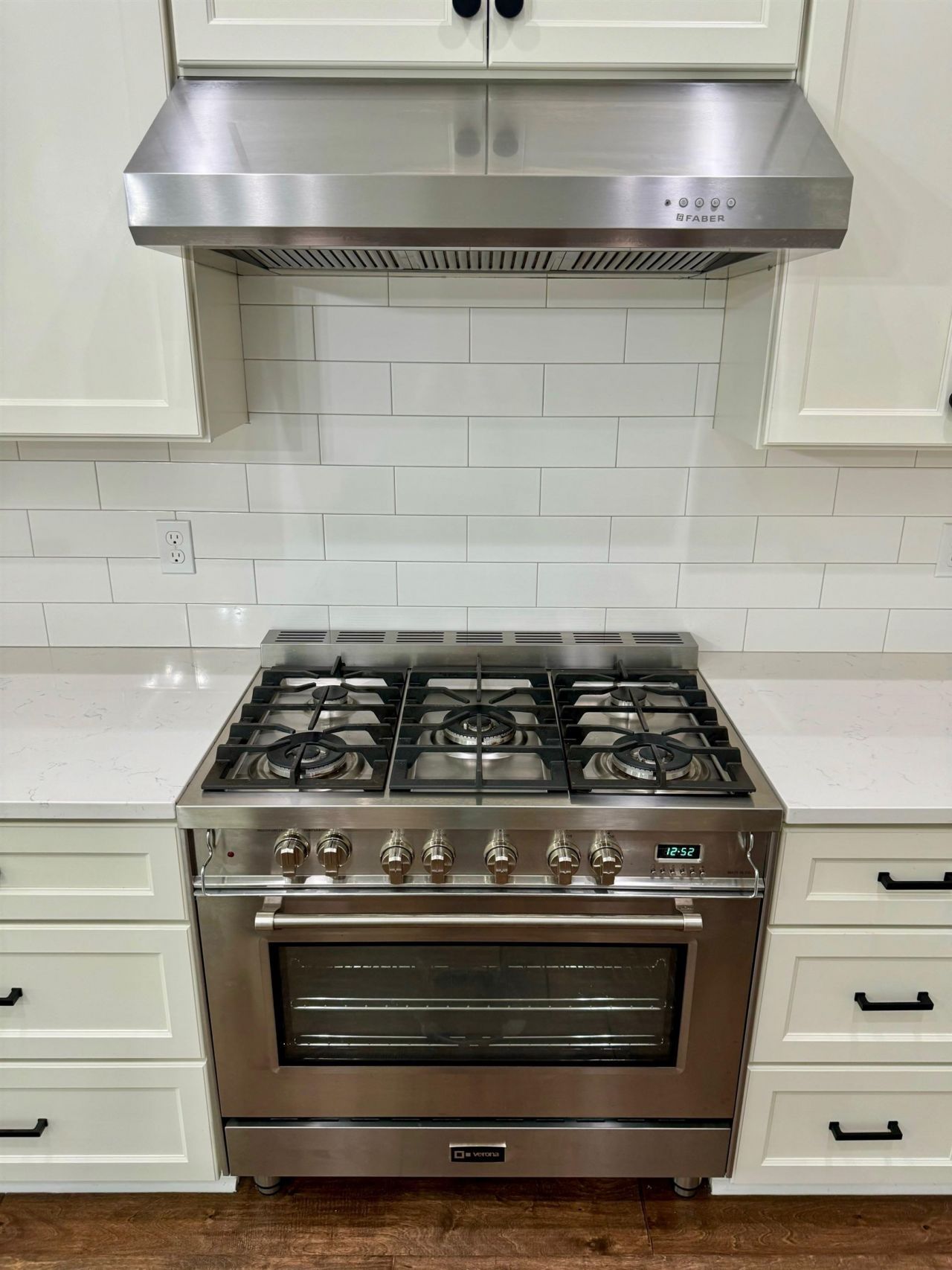 3541 Sanctuary Drive, Panama City, FL 32408 Photo