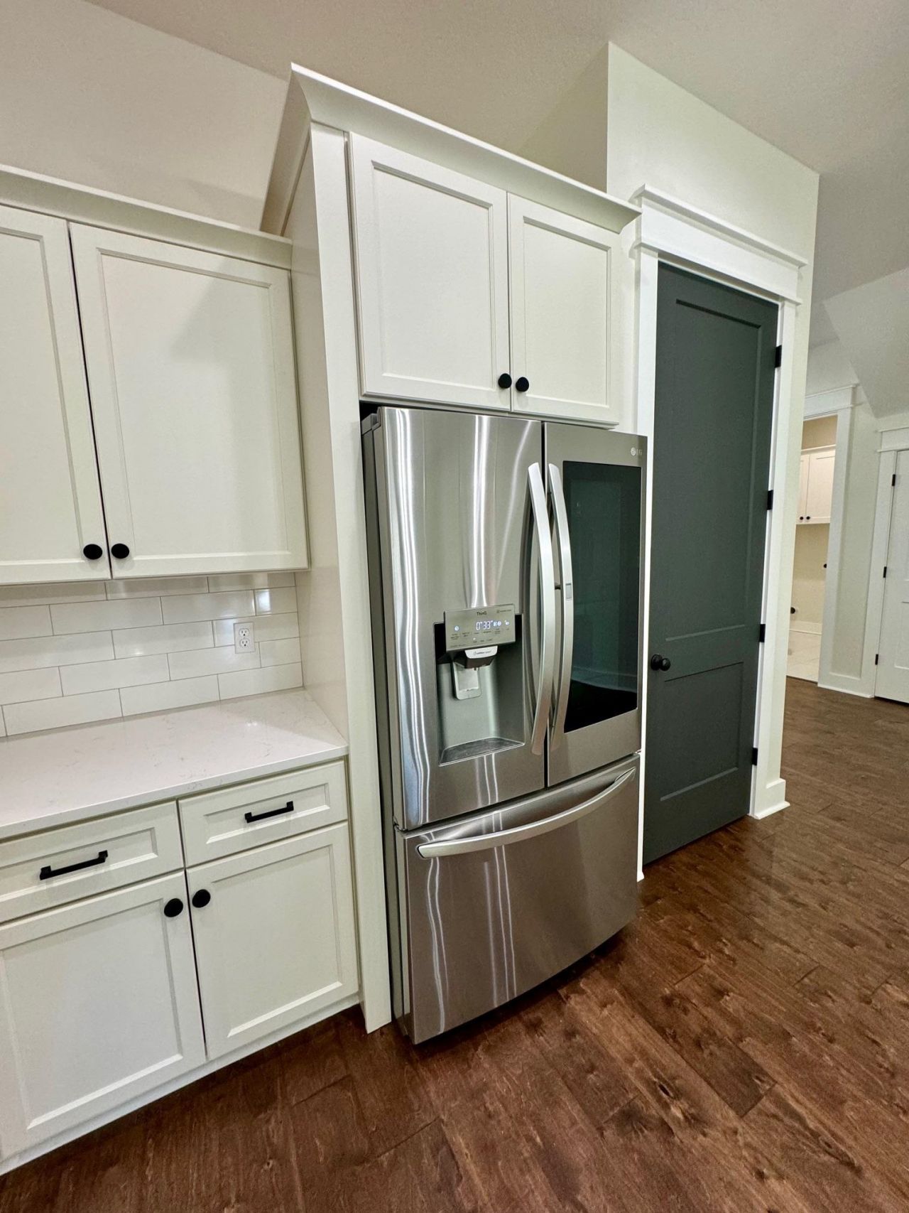 3541 Sanctuary Drive, Panama City, FL 32408 Photo