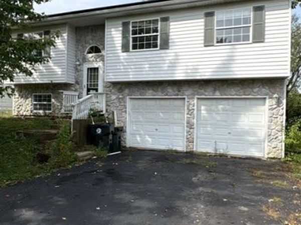 35728 N Benjamin Avenue, Ingleside, IL 60041