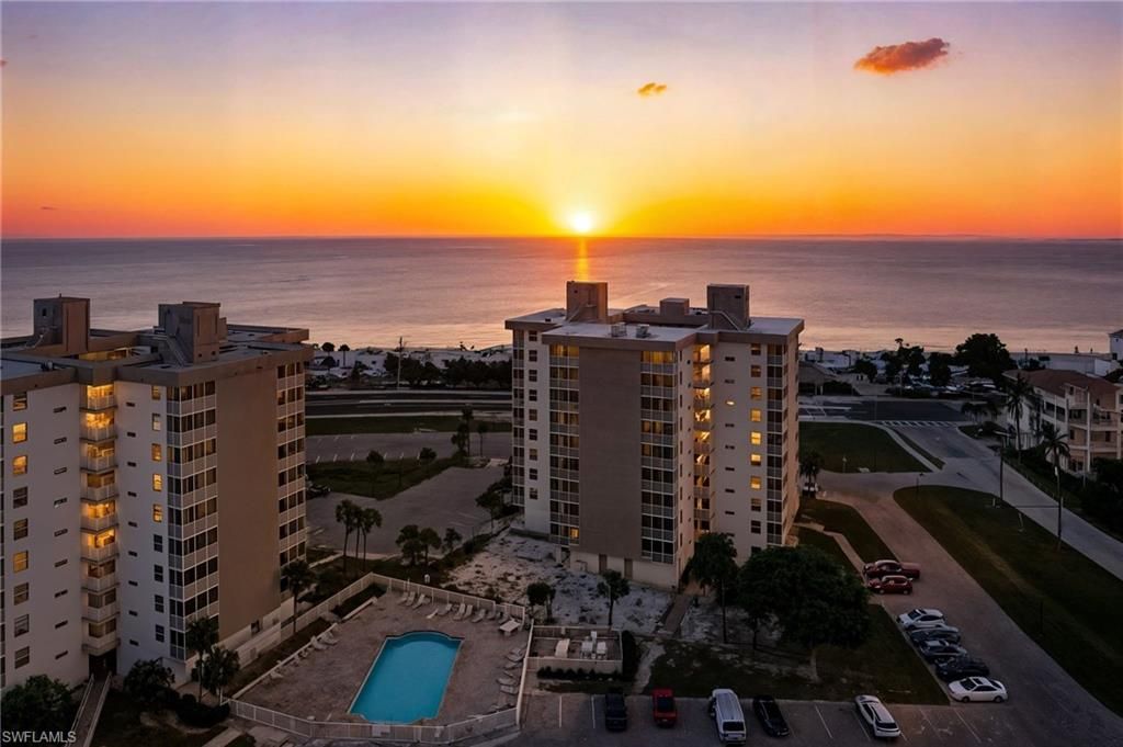 5900 Bonita Beach Rd, Unit 208, Bonita Springs, FL 34134 Photo