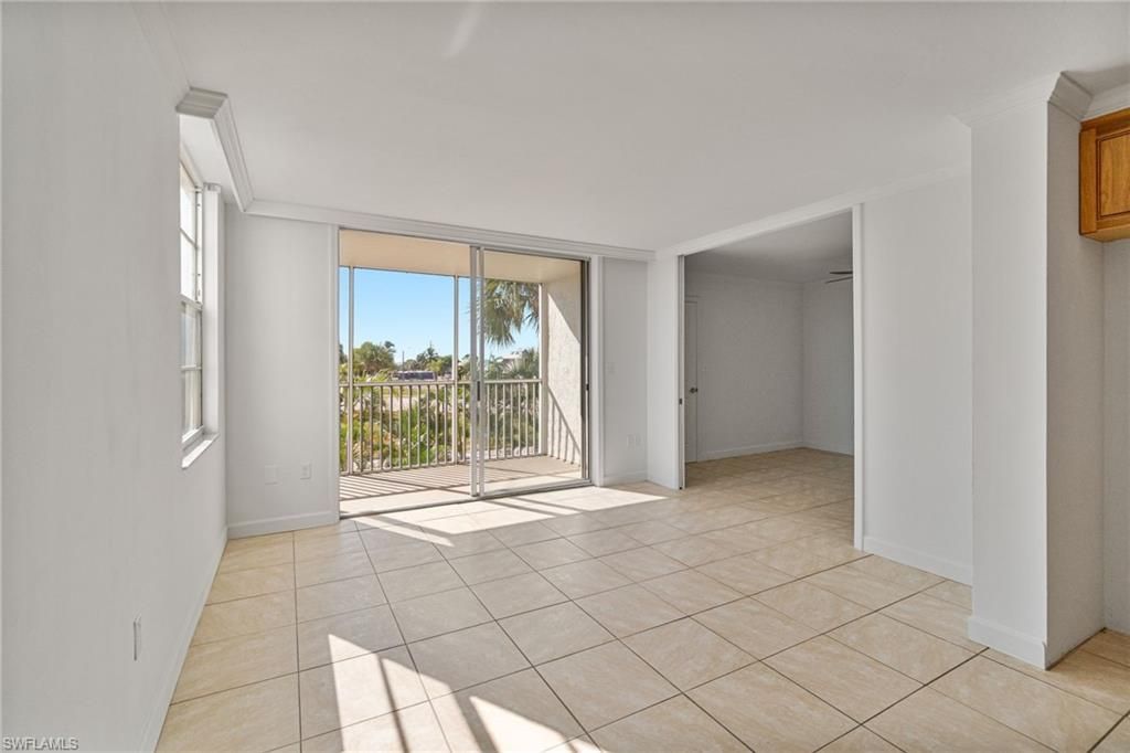 5900 Bonita Beach Rd, Unit 208, Bonita Springs, FL 34134 Photo