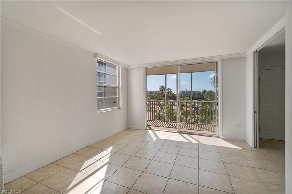 5900 Bonita Beach Rd, Unit 208, Bonita Springs, FL 34134 Photo