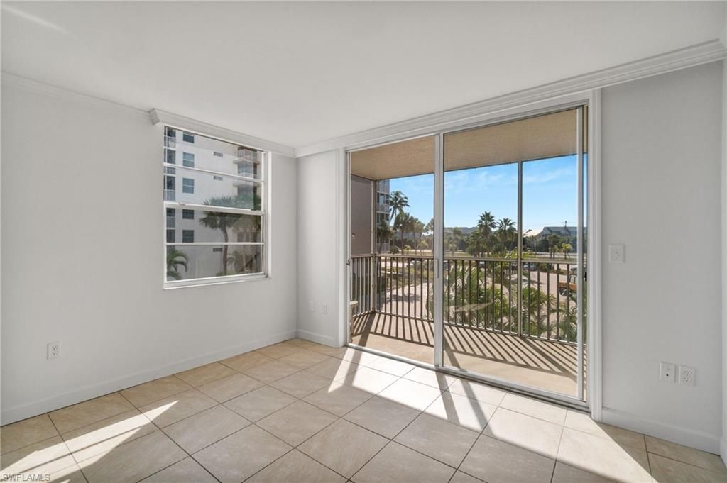 5900 Bonita Beach Rd, Unit 208, Bonita Springs, FL 34134 Photo