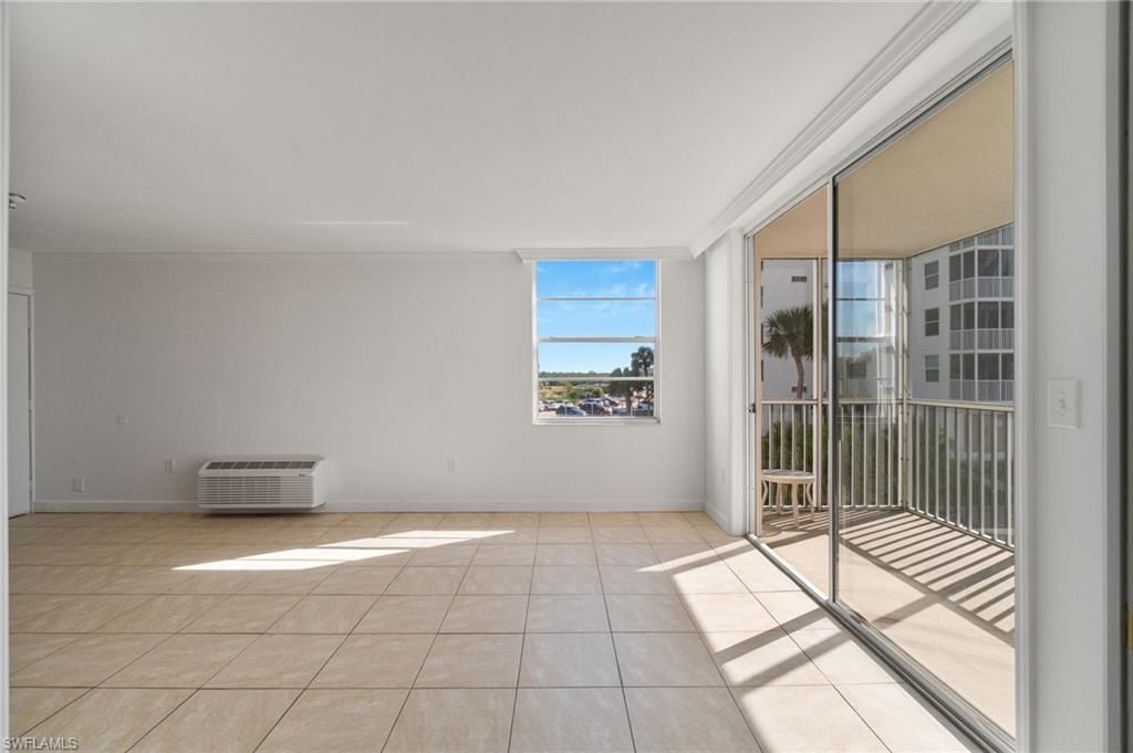 5900 Bonita Beach Rd, Unit 208, Bonita Springs, FL 34134 Photo