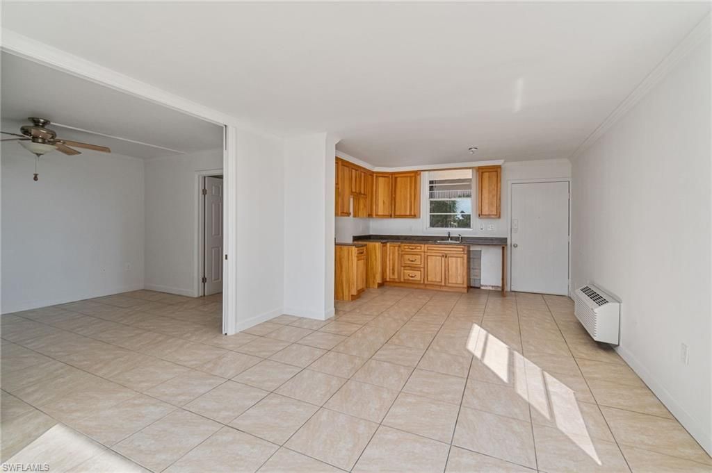 5900 Bonita Beach Rd, Unit 208, Bonita Springs, FL 34134 Photo