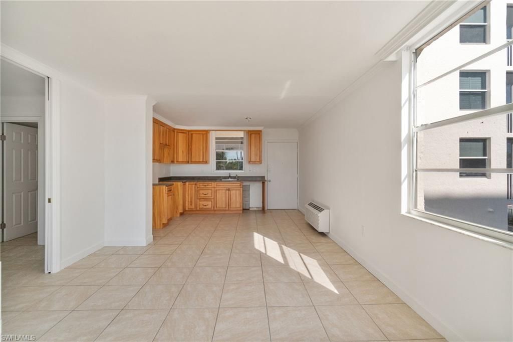 5900 Bonita Beach Rd, Unit 208, Bonita Springs, FL 34134 Photo