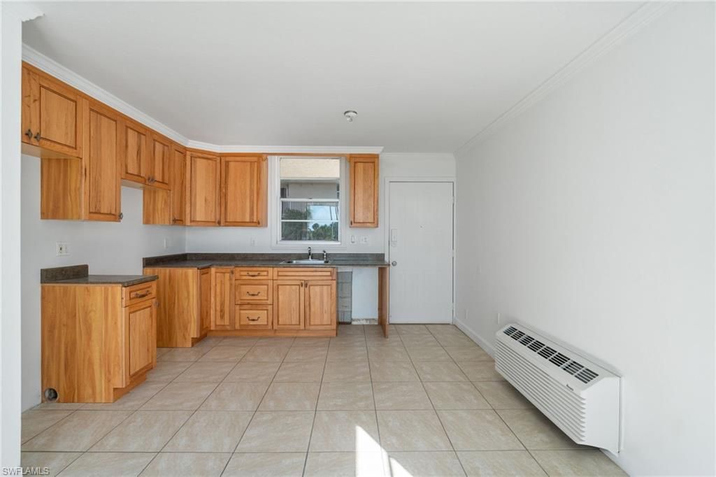 5900 Bonita Beach Rd, Unit 208, Bonita Springs, FL 34134 Photo
