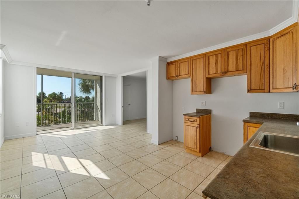 5900 Bonita Beach Rd, Unit 208, Bonita Springs, FL 34134 Photo