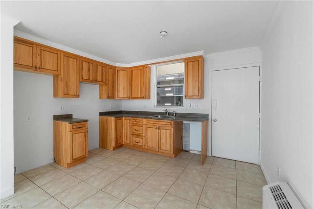 5900 Bonita Beach Rd, Unit 208, Bonita Springs, FL 34134 Photo