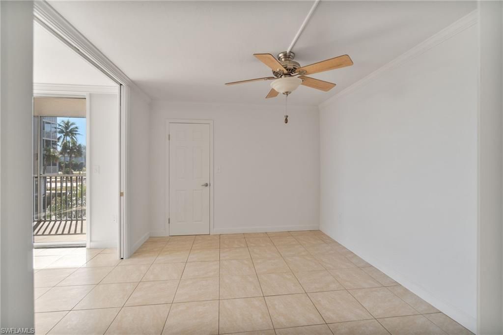 5900 Bonita Beach Rd, Unit 208, Bonita Springs, FL 34134 Photo