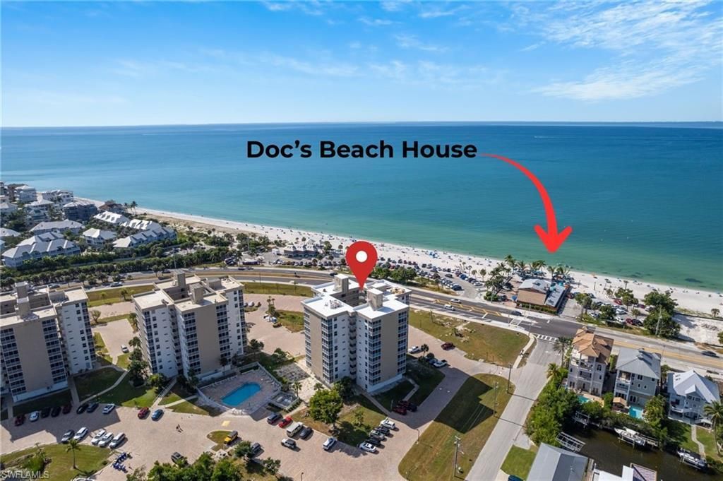 5900 Bonita Beach Rd, Unit 208, Bonita Springs, FL 34134 Photo