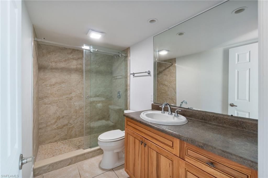 5900 Bonita Beach Rd, Unit 208, Bonita Springs, FL 34134 Photo