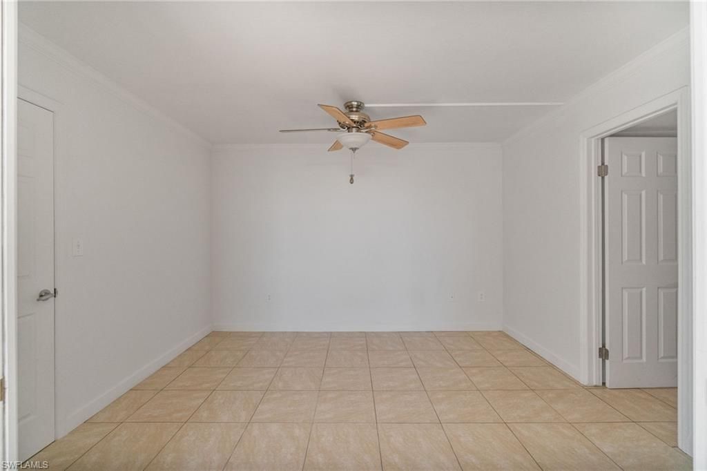 5900 Bonita Beach Rd, Unit 208, Bonita Springs, FL 34134 Photo