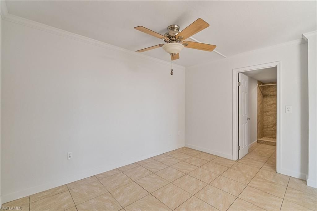 5900 Bonita Beach Rd, Unit 208, Bonita Springs, FL 34134 Photo