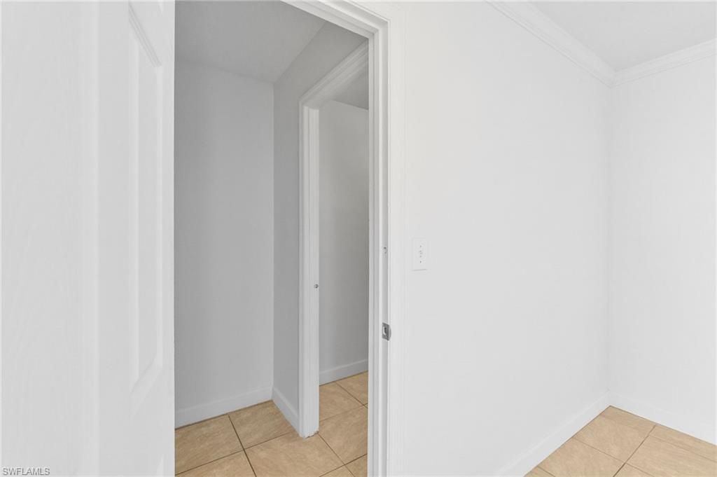 5900 Bonita Beach Rd, Unit 208, Bonita Springs, FL 34134 Photo