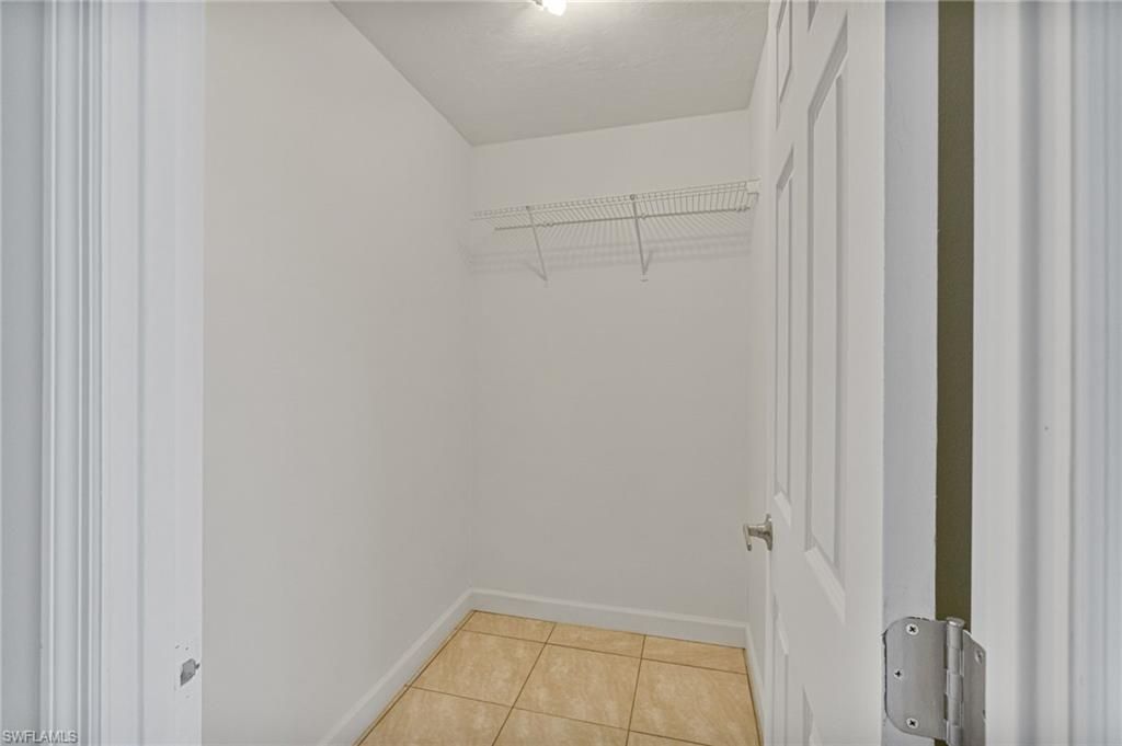 5900 Bonita Beach Rd, Unit 208, Bonita Springs, FL 34134 Photo