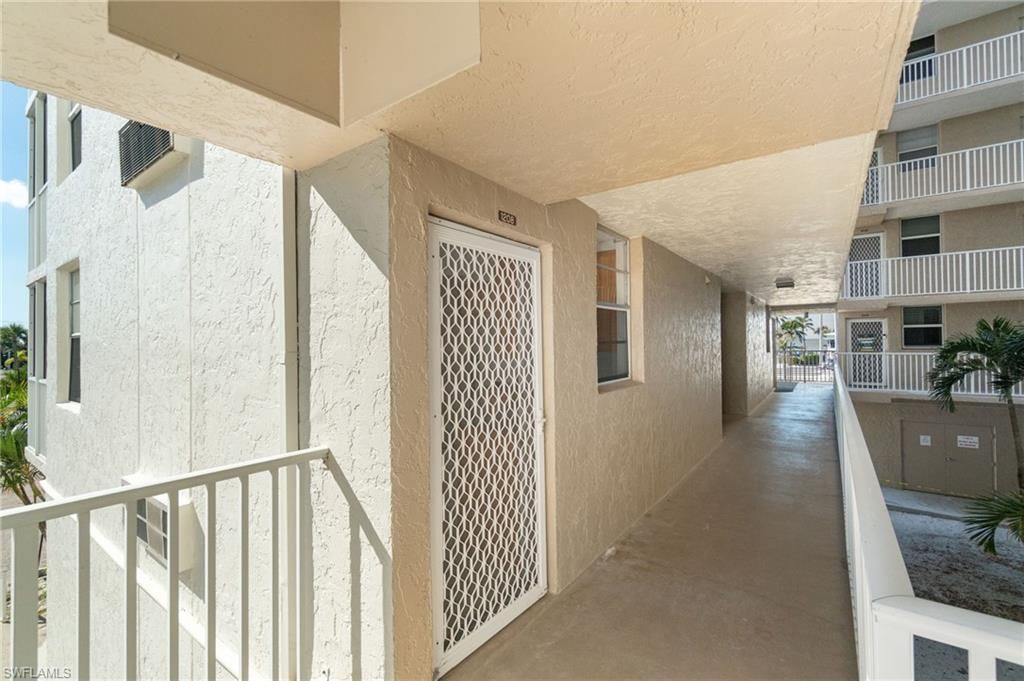 5900 Bonita Beach Rd, Unit 208, Bonita Springs, FL 34134 Photo