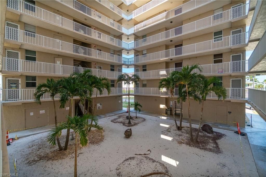 5900 Bonita Beach Rd, Unit 208, Bonita Springs, FL 34134 Photo