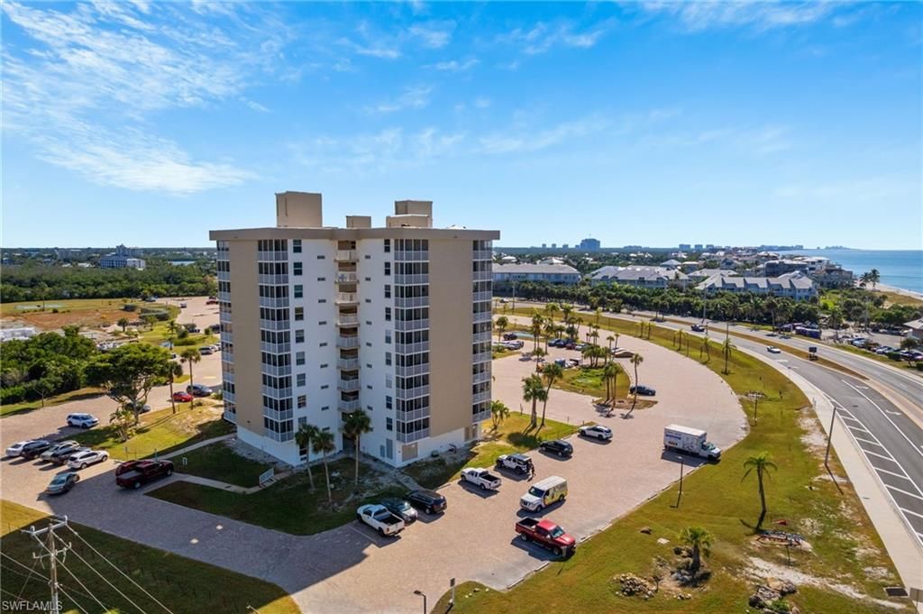 5900 Bonita Beach Rd, Unit 208, Bonita Springs, FL 34134 Photo