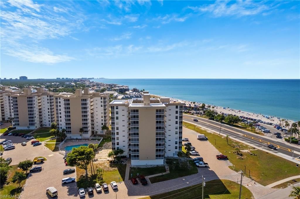 5900 Bonita Beach Rd, Unit 208, Bonita Springs, FL 34134 Photo