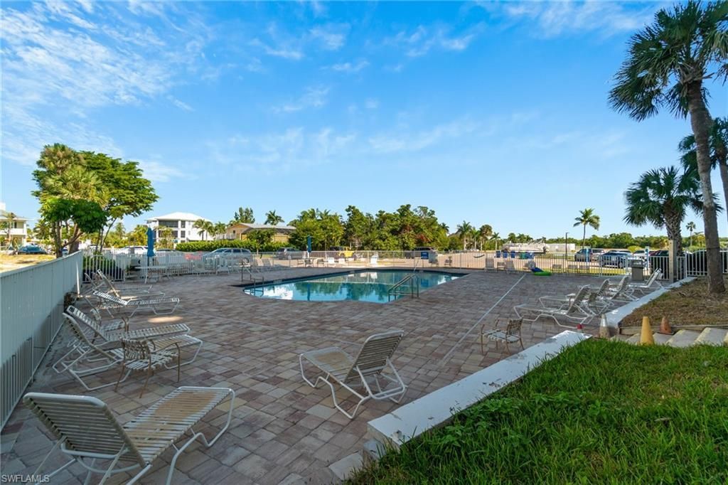 5900 Bonita Beach Rd, Unit 208, Bonita Springs, FL 34134 Photo