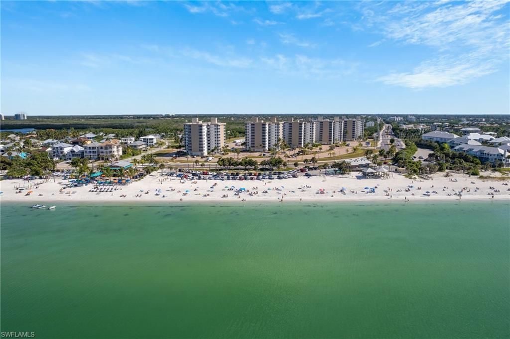 5900 Bonita Beach Rd, Unit 208, Bonita Springs, FL 34134 Photo