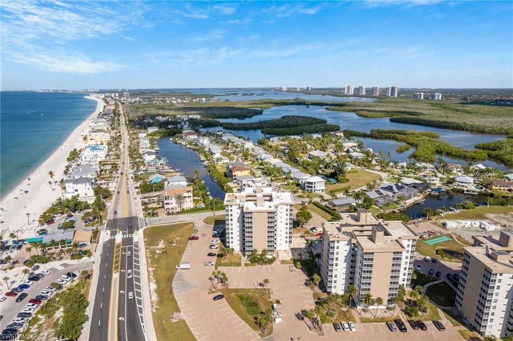 5900 Bonita Beach Rd, Unit 208, Bonita Springs, FL 34134 Photo