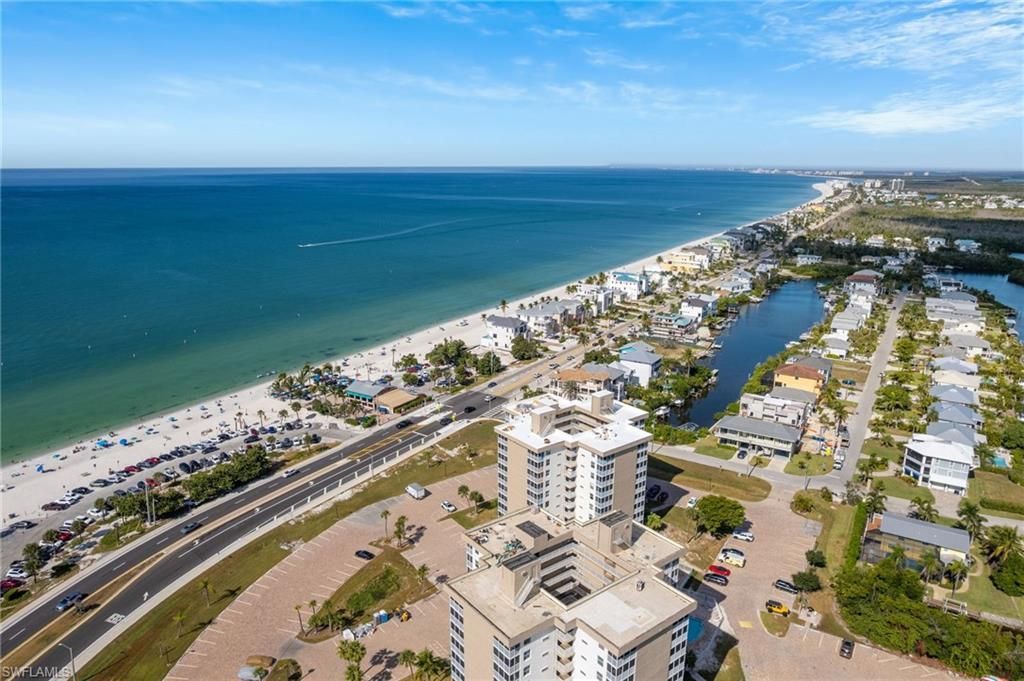 5900 Bonita Beach Rd, Unit 208, Bonita Springs, FL 34134 Photo