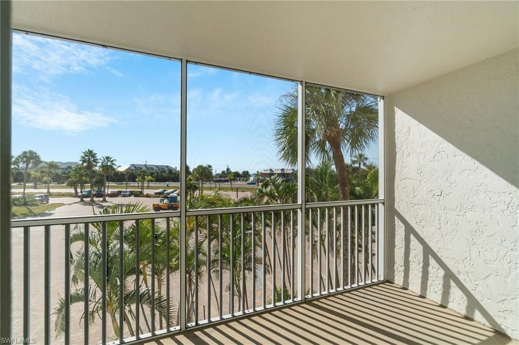 5900 Bonita Beach Rd, Unit 208, Bonita Springs, FL 34134 Photo