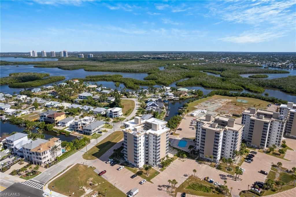 5900 Bonita Beach Rd, Unit 208, Bonita Springs, FL 34134 Photo