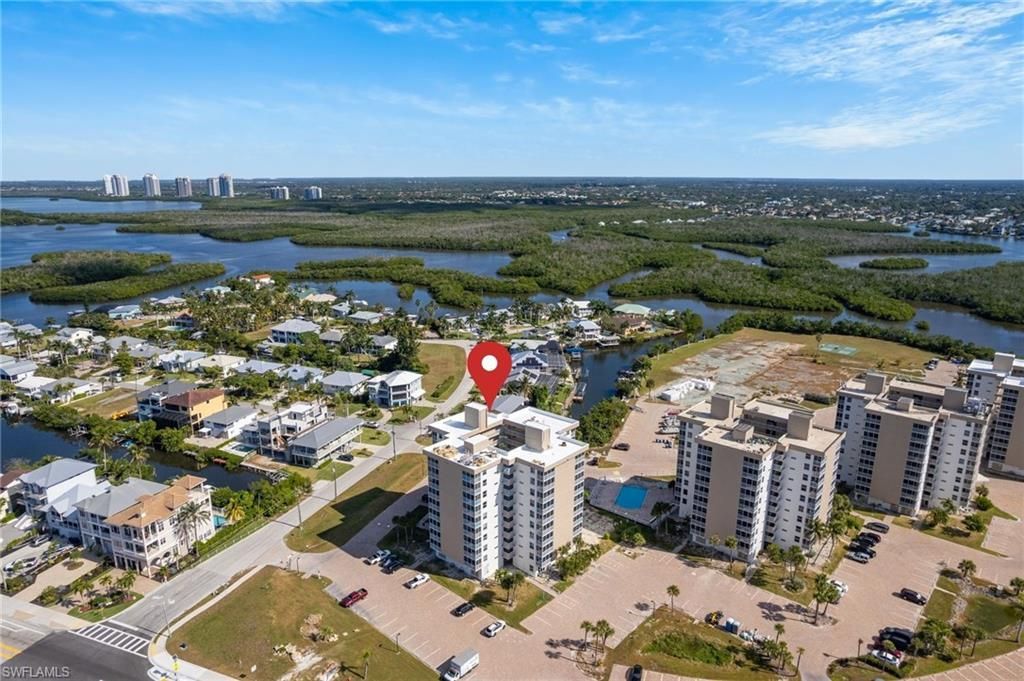 5900 Bonita Beach Rd, Unit 208, Bonita Springs, FL 34134 Photo