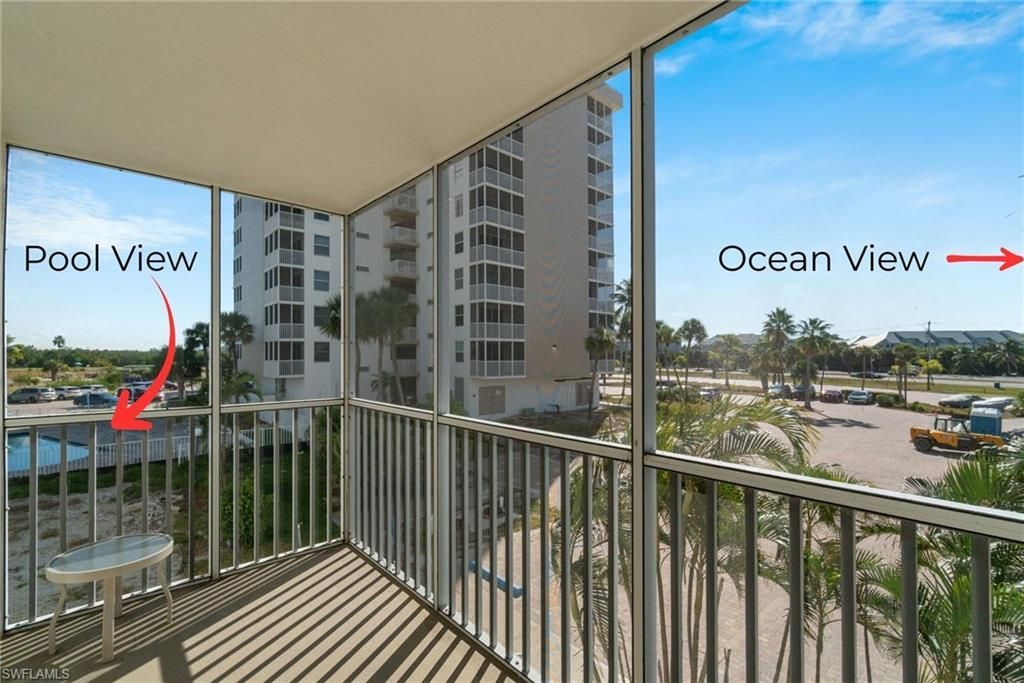 5900 Bonita Beach Rd, Unit 208, Bonita Springs, FL 34134 Photo