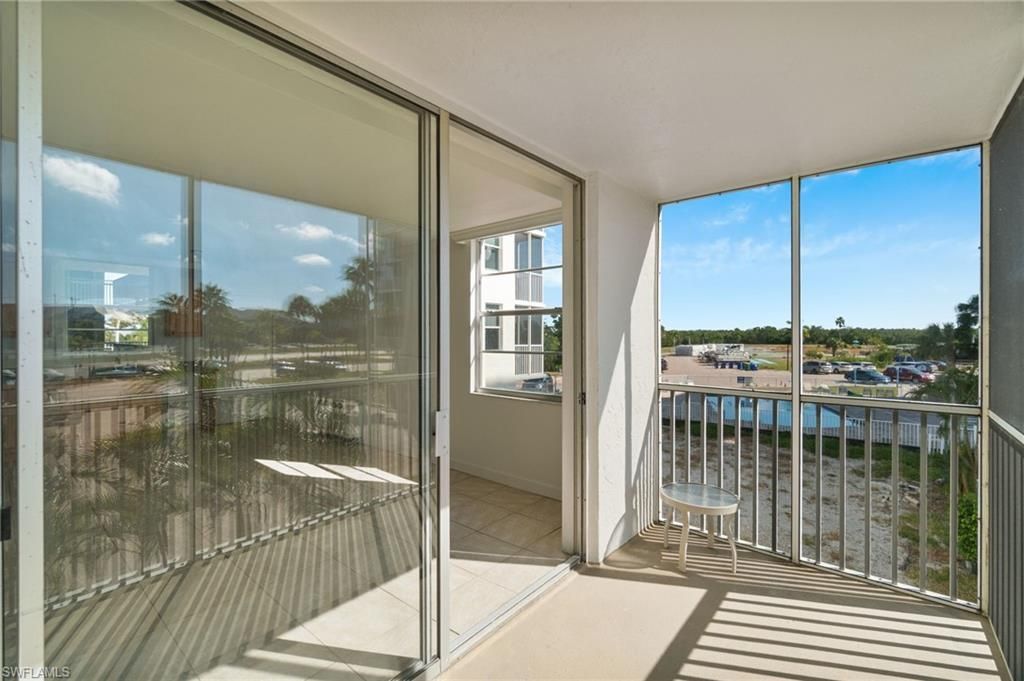5900 Bonita Beach Rd, Unit 208, Bonita Springs, FL 34134 Photo
