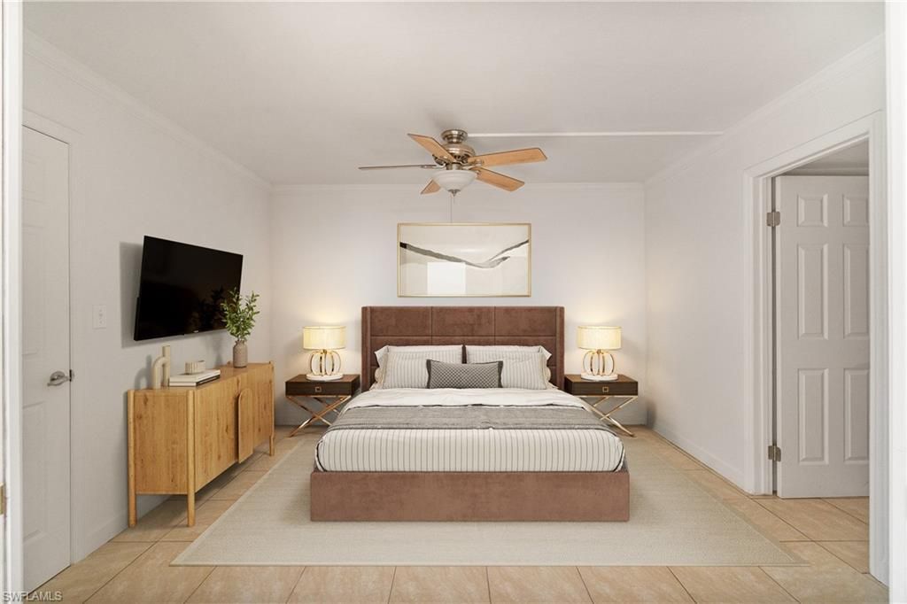 5900 Bonita Beach Rd, Unit 208, Bonita Springs, FL 34134 Photo