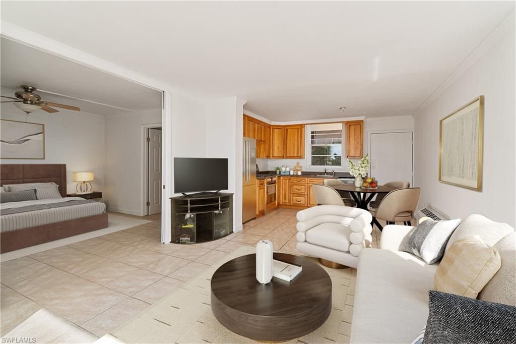 5900 Bonita Beach Rd, Unit 208, Bonita Springs, FL 34134 Photo