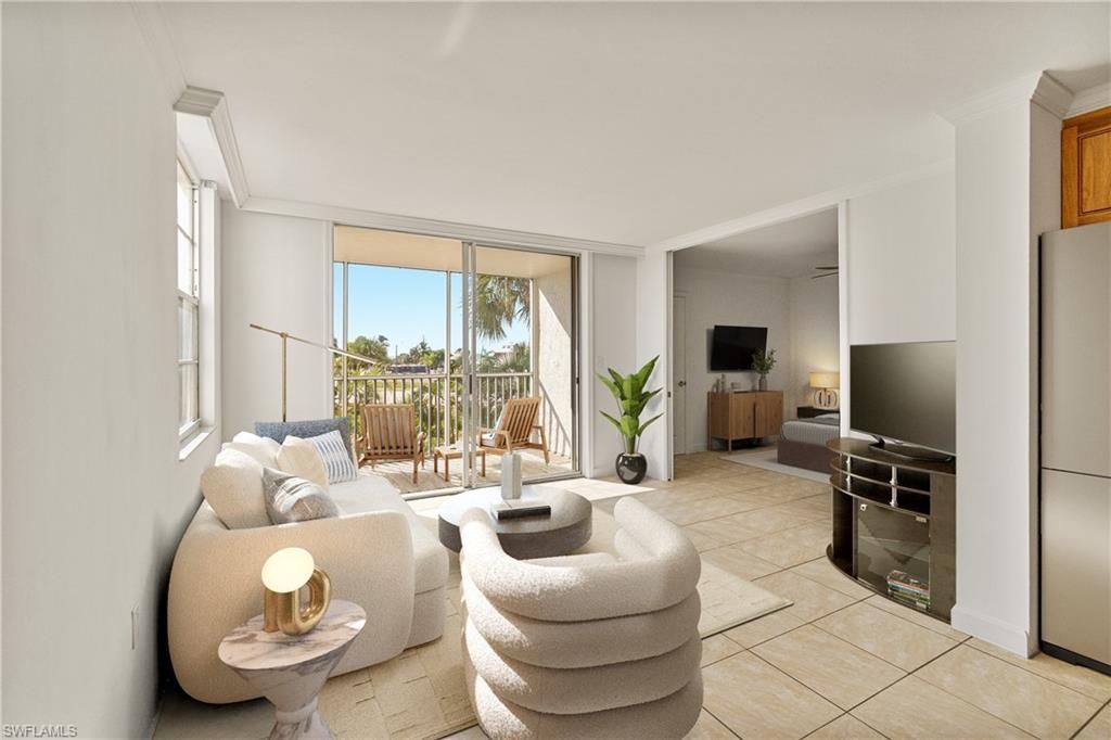 5900 Bonita Beach Rd, Unit 208, Bonita Springs, FL 34134 Photo