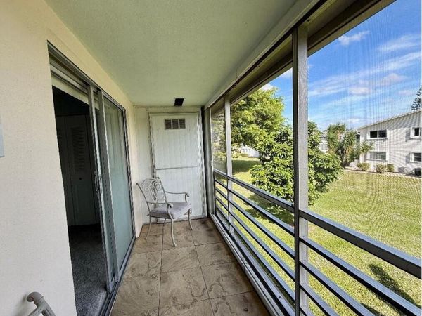 179 Northampton I, West Palm Beach, FL 33417