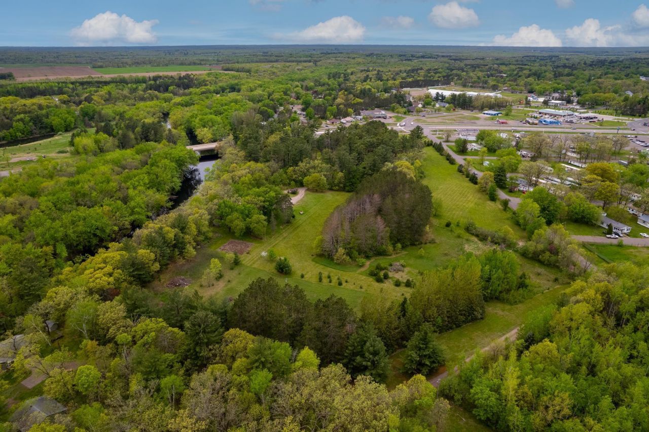 930 Highway 65 South, Mora, MN 55051