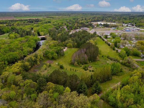 930 Highway 65 South, Mora, MN 55051